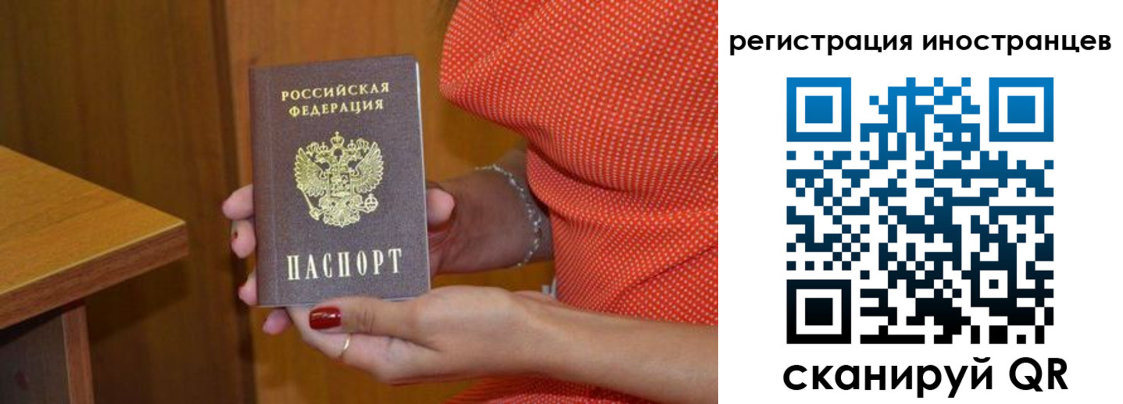 временная регистрация для школы в Белгородской области